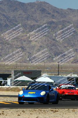 media/May-06-2023-PCA San Diego (Sat) [[abb7014659]]/Red Group/Session 3 (Turn 2)/